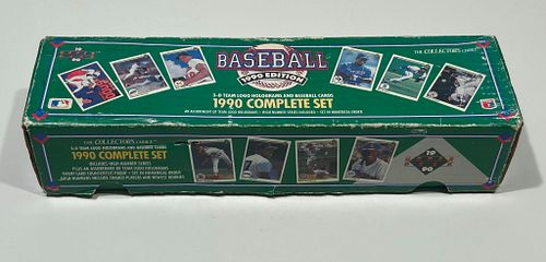 Lot #12 (1 of 9)
