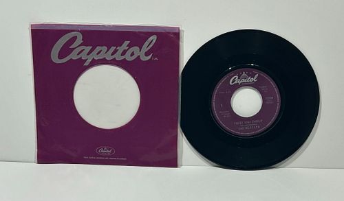 Lot #67 (1 of 12)