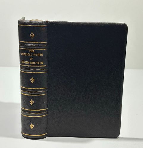 Lot #101 (1 of 16)