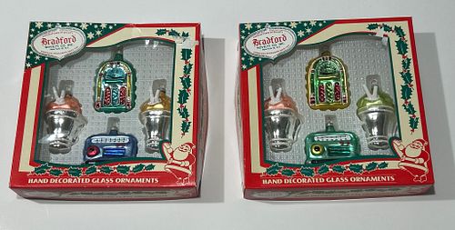 Lot #173 (1 of 14)