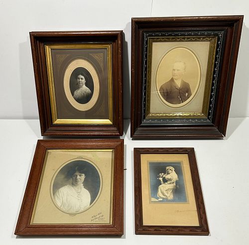 Lot #70 (1 of 20)