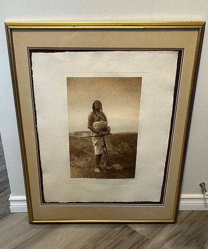 Lot #150 (1 of 19)