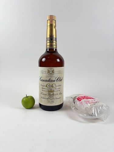 Lot #59 (1 of 13)
