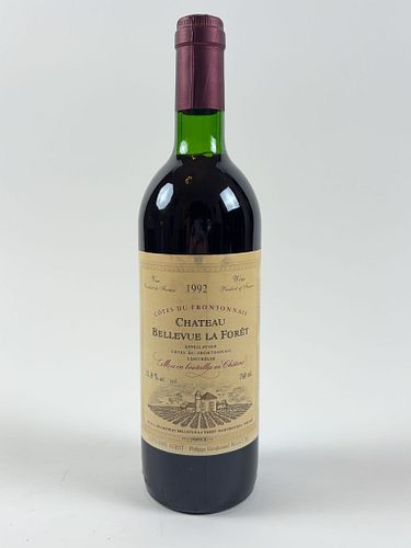 Lot #14 (1 of 8)