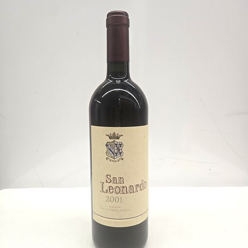 Lot #48 (1 of 5)