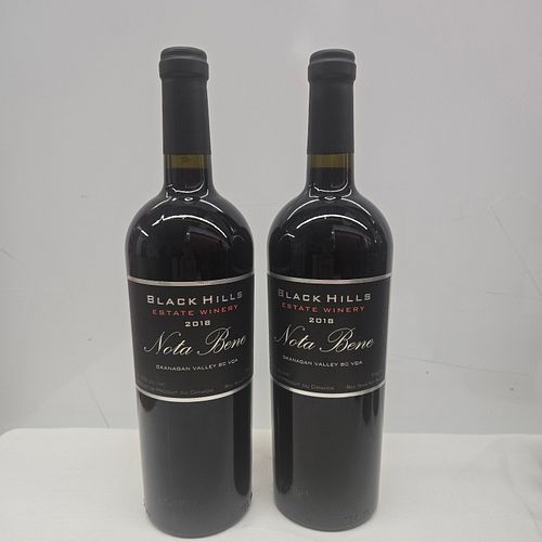Lot #53 (1 of 6)