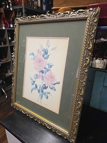 Lot #22 (1 of 8)
