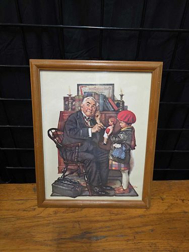 Lot #26 (1 of 5)