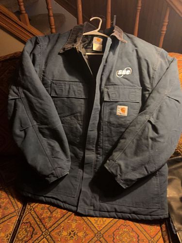 Lot #28 (1 of 4)