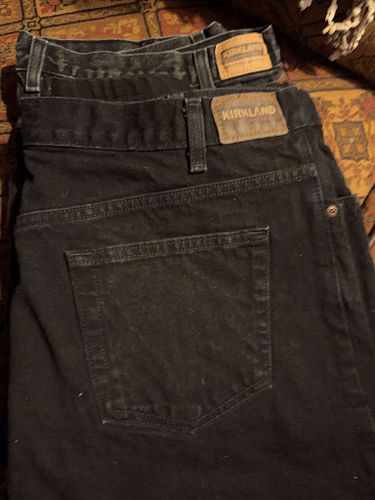 Lot #33 (1 of 5)