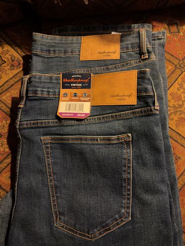 Lot #34 (1 of 7)