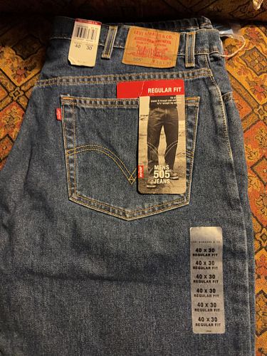 Lot #36 (1 of 6)
