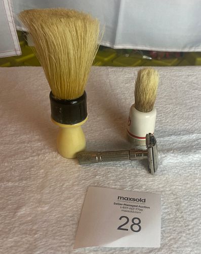 Lot #28 (1 of 11)