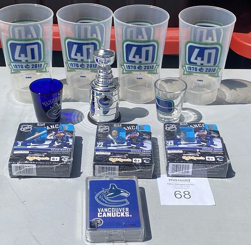 Lot #68 (1 of 13)