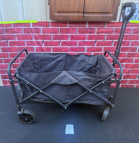 Lot #143 (1 of 6)