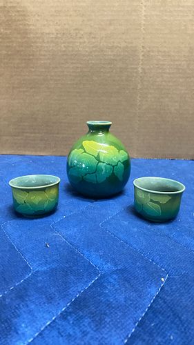 Lot #13 (1 of 16)