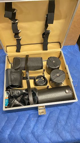 Lot #14 (1 of 17)