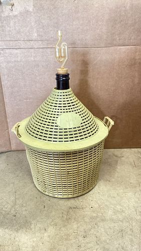 Lot #20 (1 of 12)