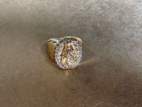 Lot #92 (1 of 11)