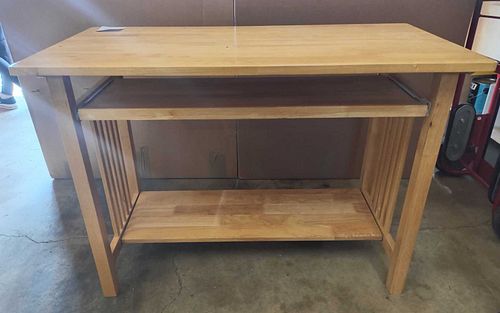 Lot #3 (1 of 12)