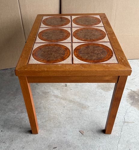 Lot #59 (1 of 11)