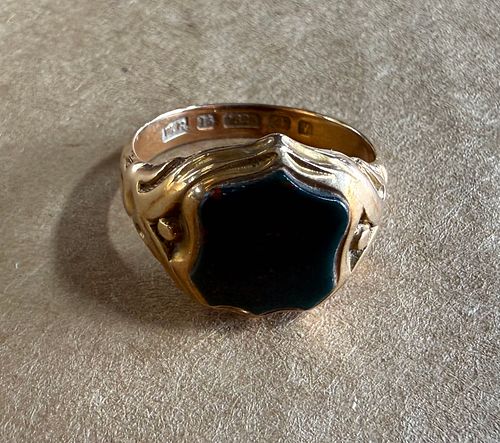 Lot #98 (1 of 11)