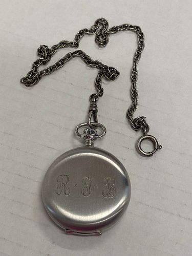 Lot #72 (1 of 11)