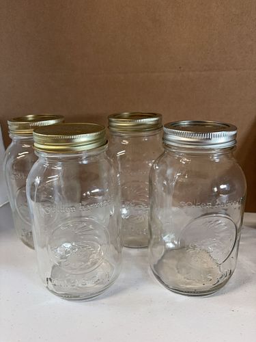 Lot #9 (1 of 12)
