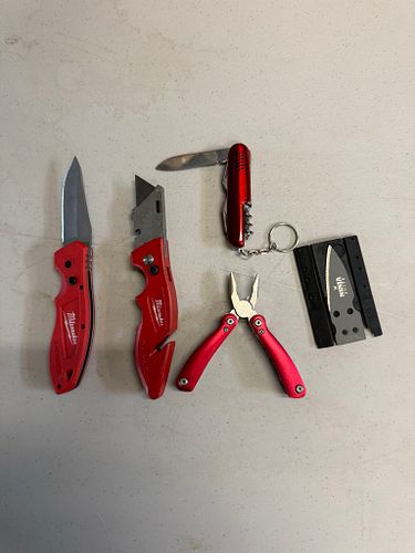 Lot #40 (1 of 16)