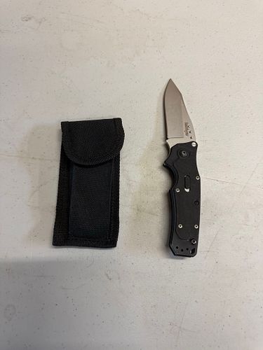 Lot #46 (1 of 13)