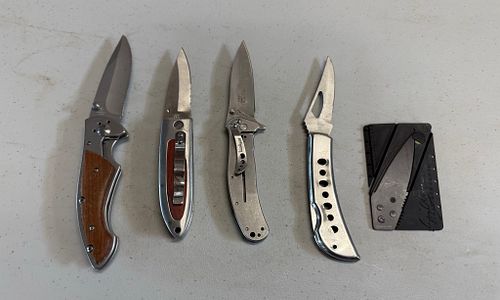 Lot #44 (1 of 20)