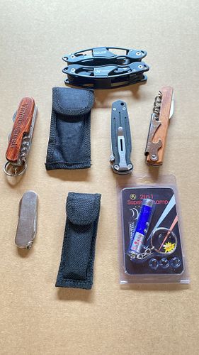 Lot #48 (1 of 17)