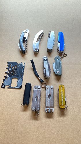 Lot #51 (1 of 14)