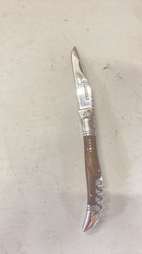 Lot #53 (1 of 10)