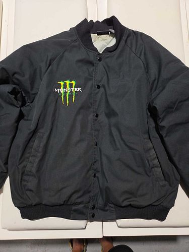 Lot #6004 (1 of 9)