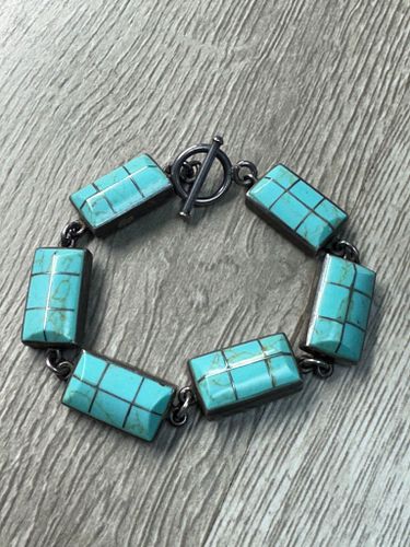 Lot #1012 (1 of 16)