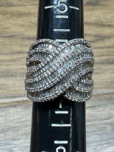 Lot #1016 (1 of 7)