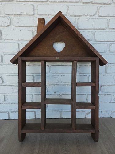 Lot #6039 (1 of 11)