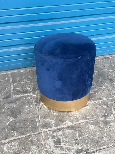 Lot #33 (1 of 6)