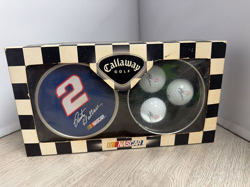 Lot #20 (1 of 6)