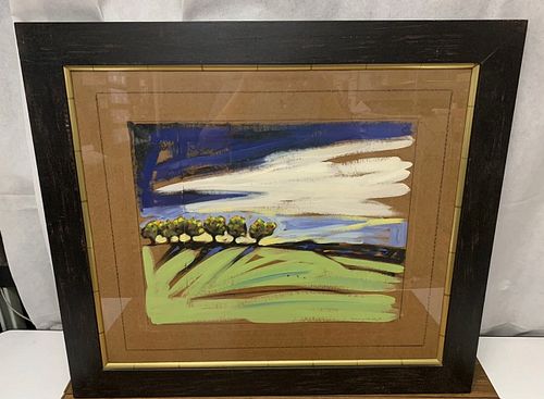 Lot #23 (1 of 3)