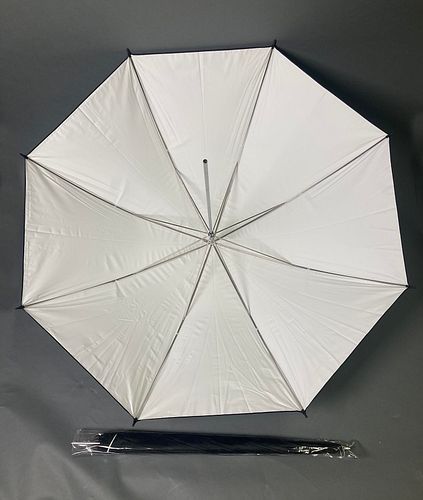 Lot #50 (1 of 3)