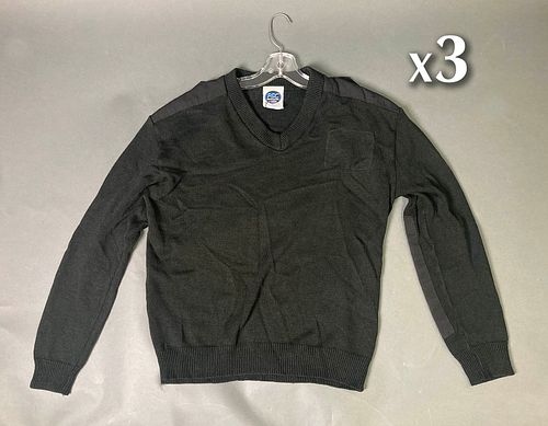 Lot #58 (1 of 3)