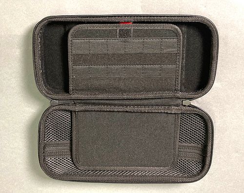 Lot #105 (1 of 5)
