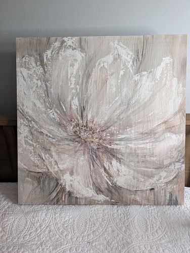 Lot #21 (1 of 3)