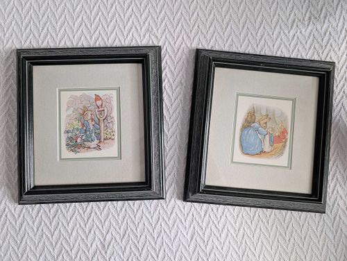 Lot #28 (1 of 4)