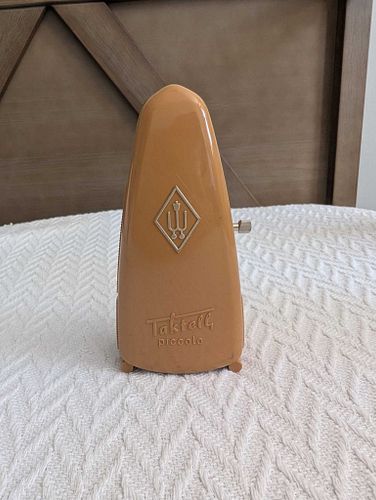 Lot #42 (1 of 4)