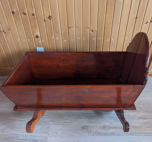 Lot #46 (1 of 5)