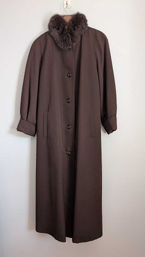 Lot #66 (1 of 6)