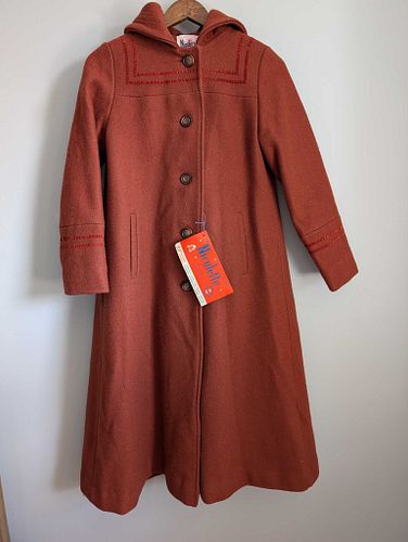 Lot #67 (1 of 7)